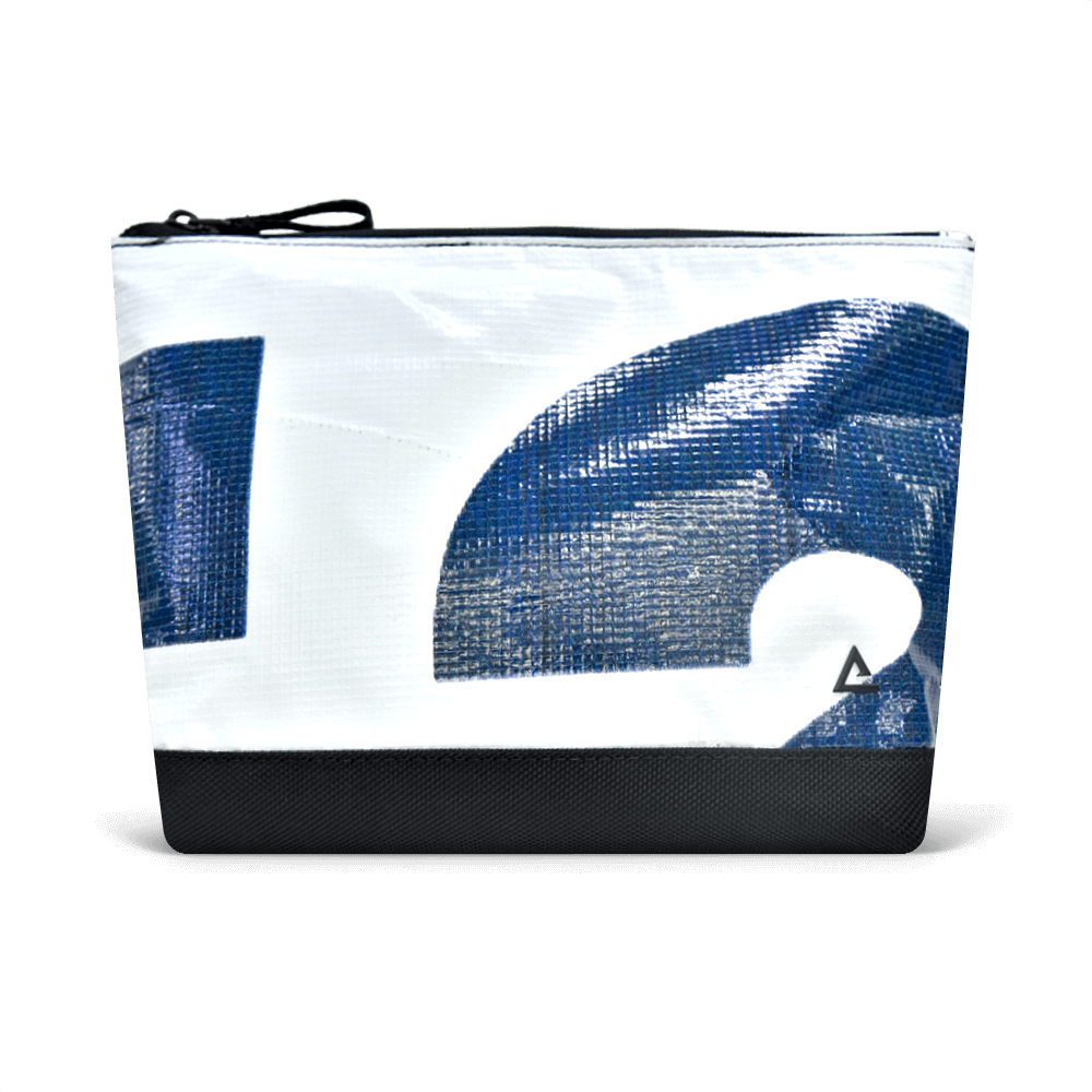 Frankie Pouch