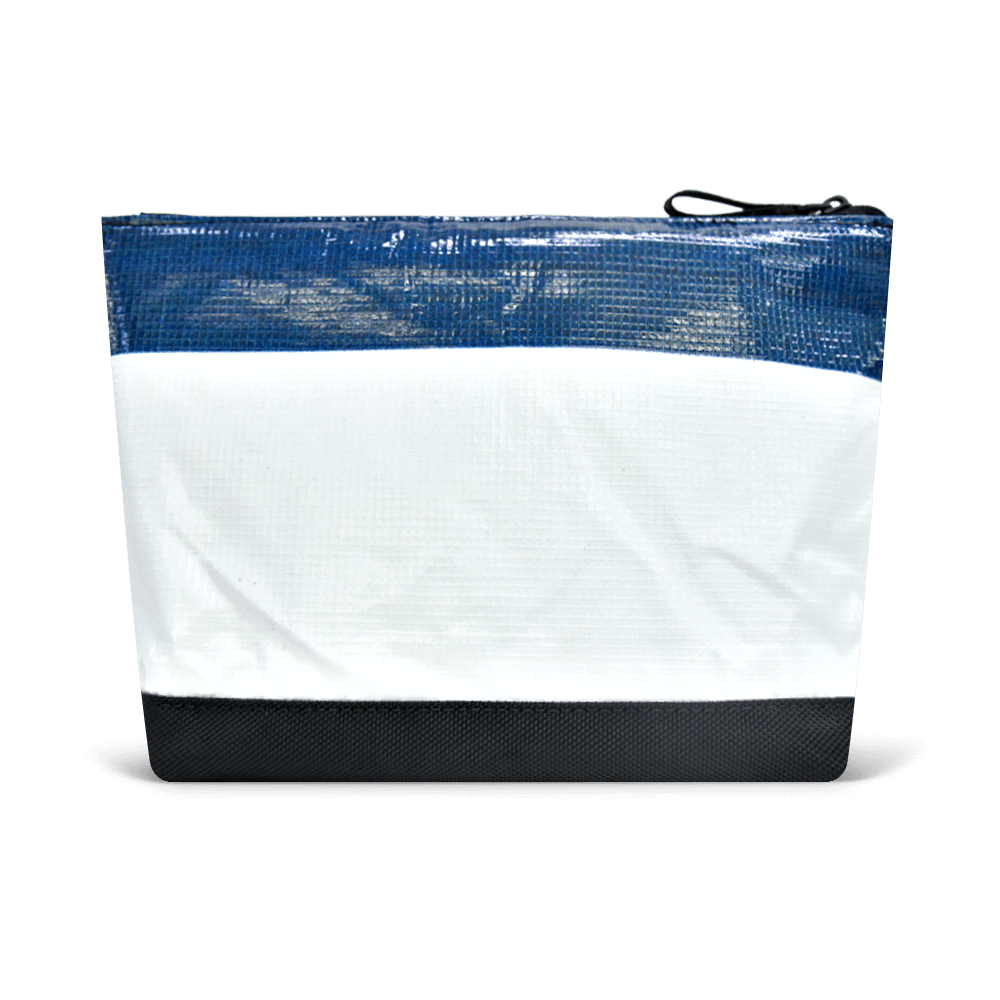 Frankie Pouch