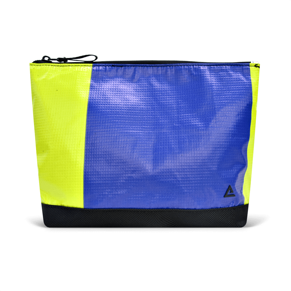 Frankie Pouch