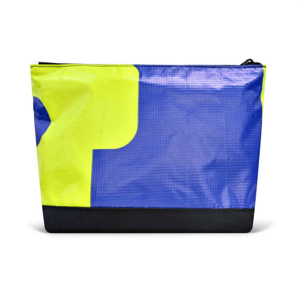 Frankie Pouch