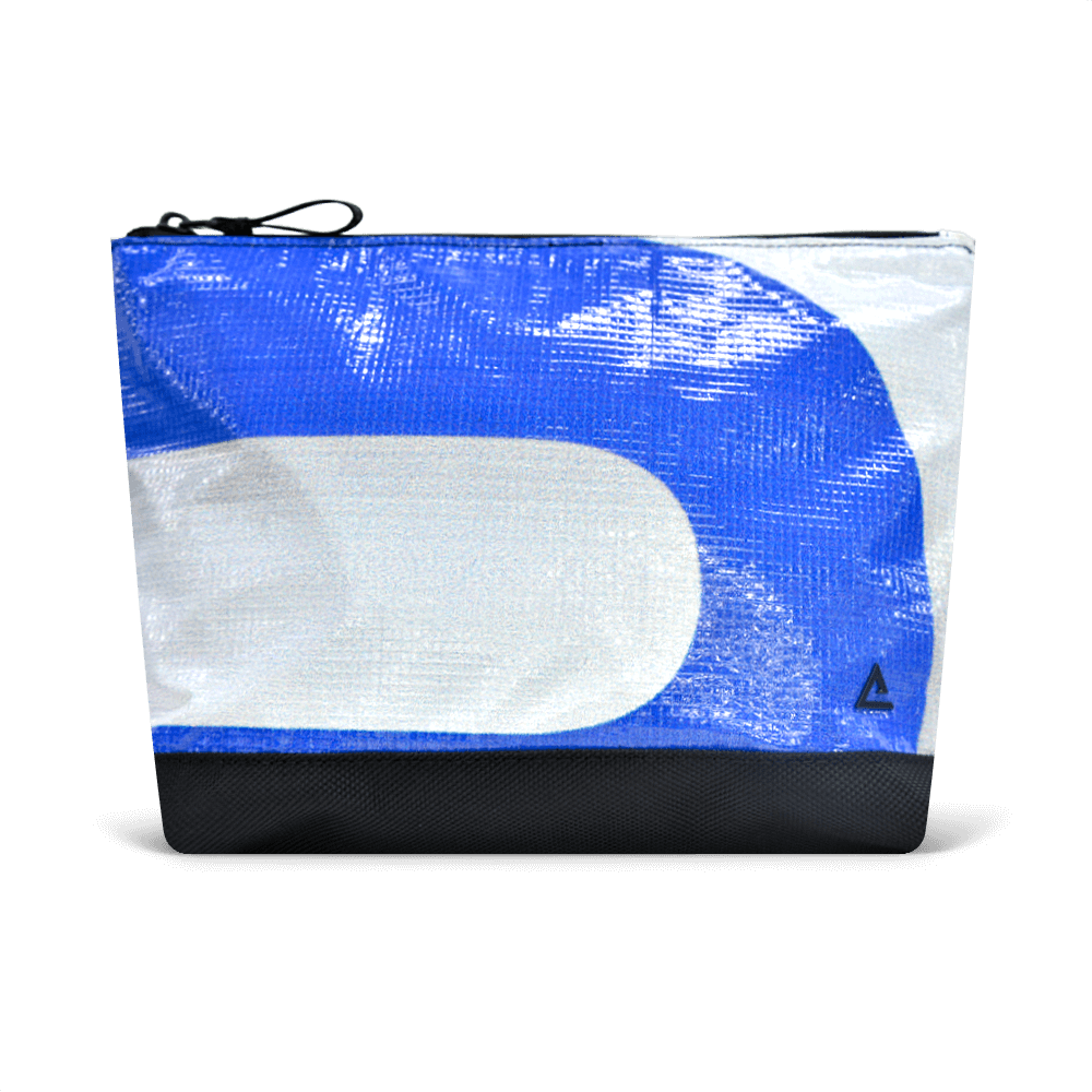 Frankie Pouch