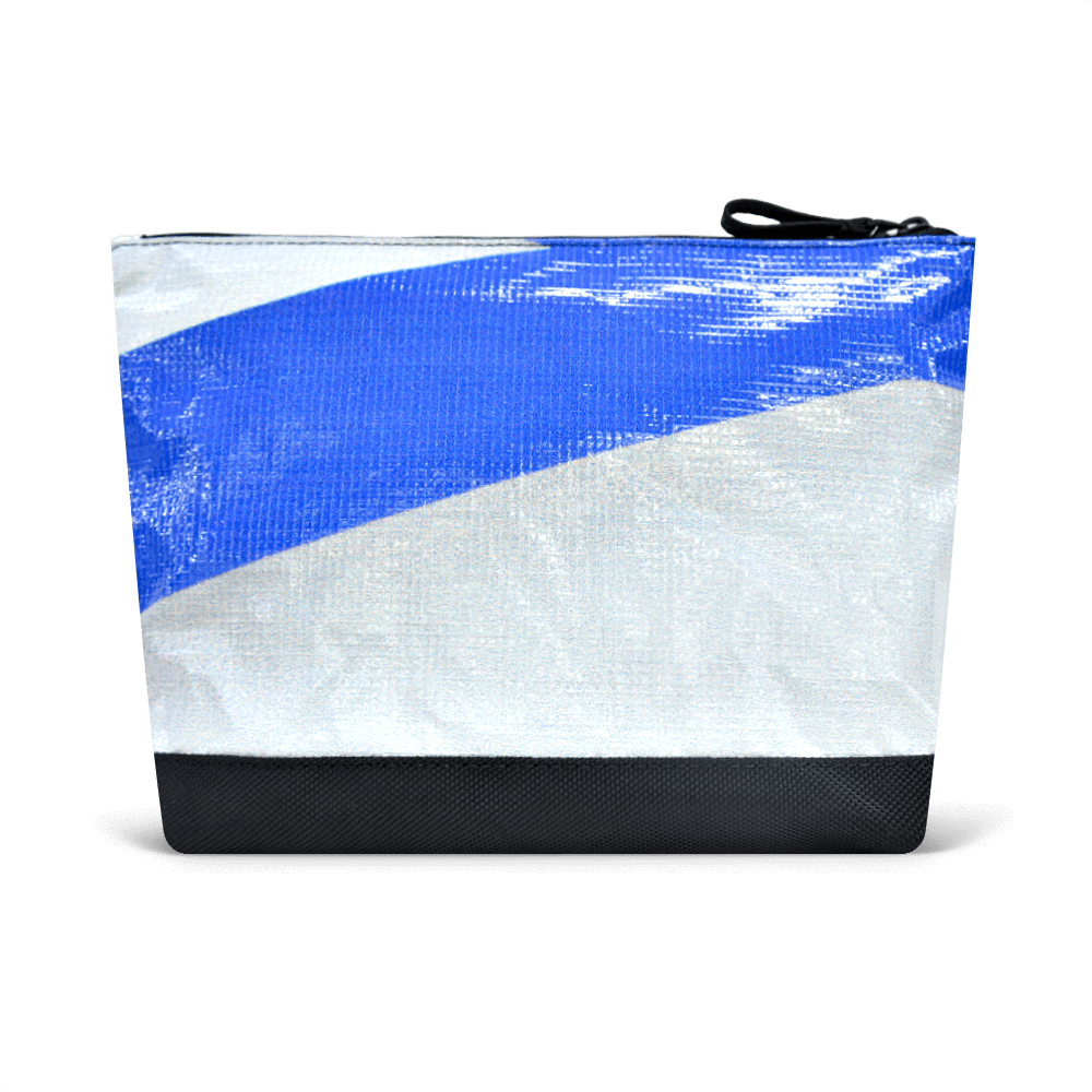 Frankie Pouch