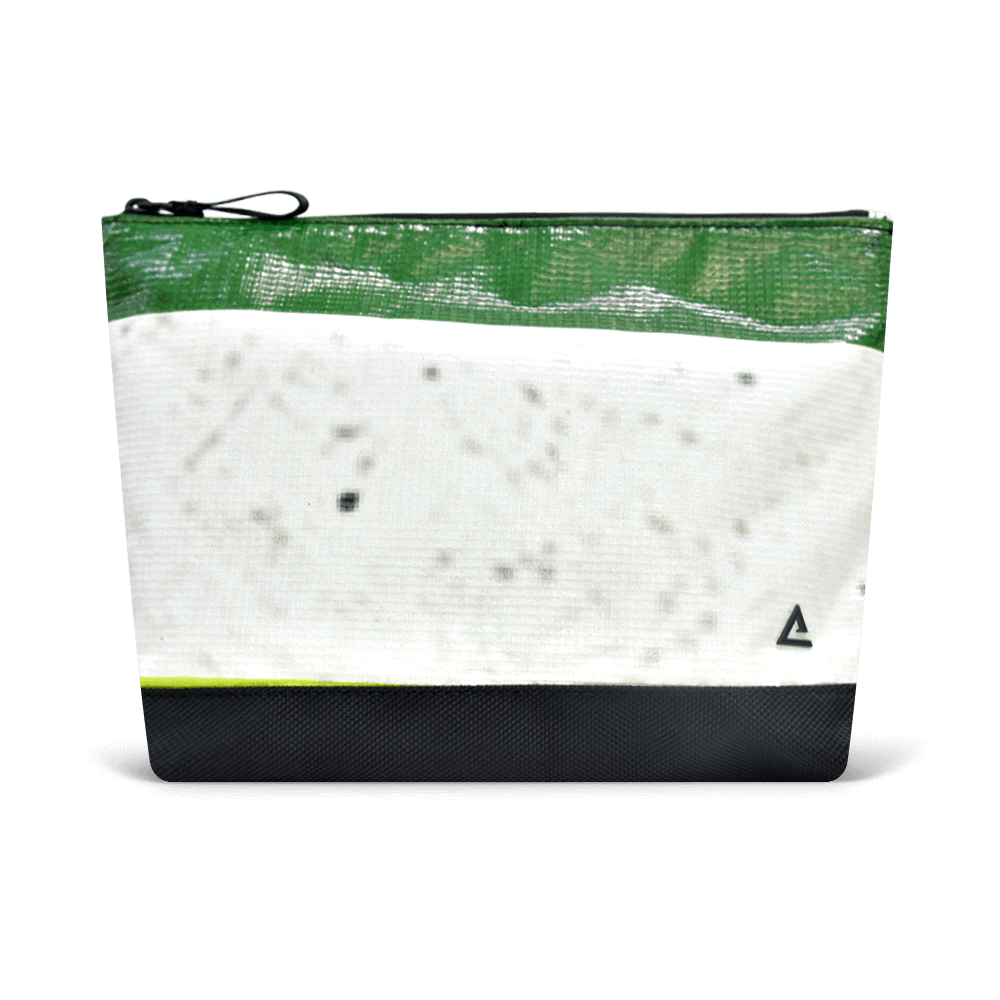 Frankie Pouch