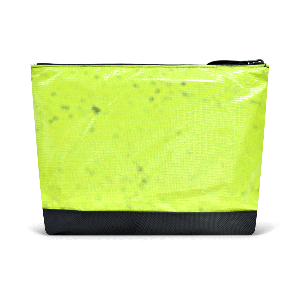 Frankie Pouch