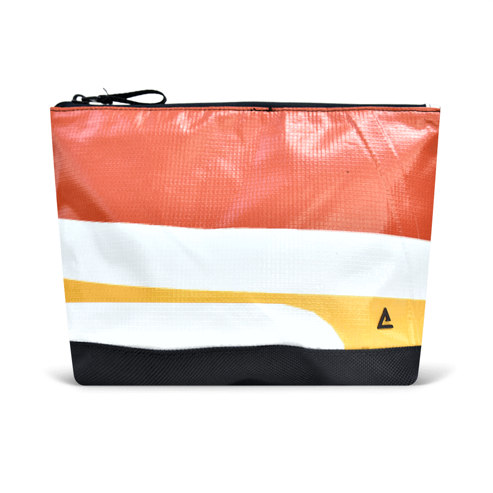Frankie Pouch