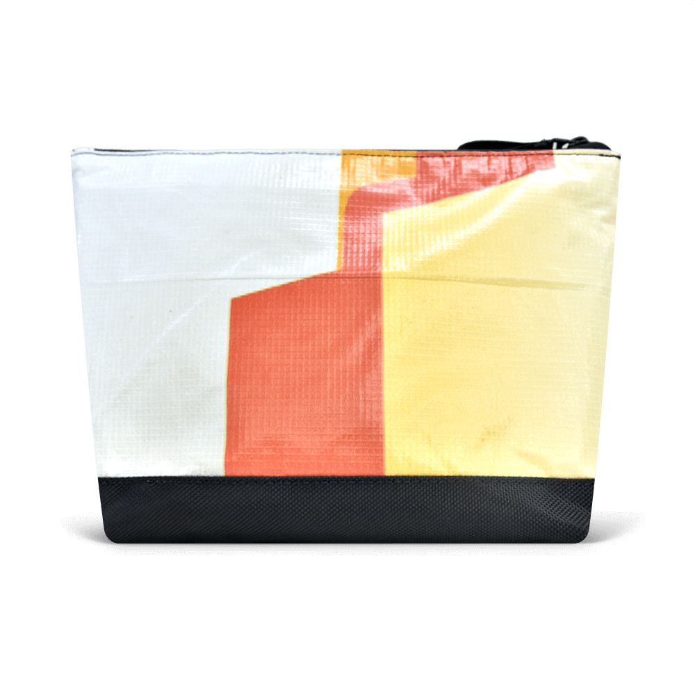 Frankie Pouch