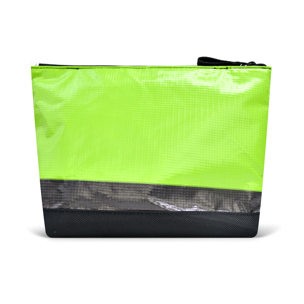 Frankie Pouch