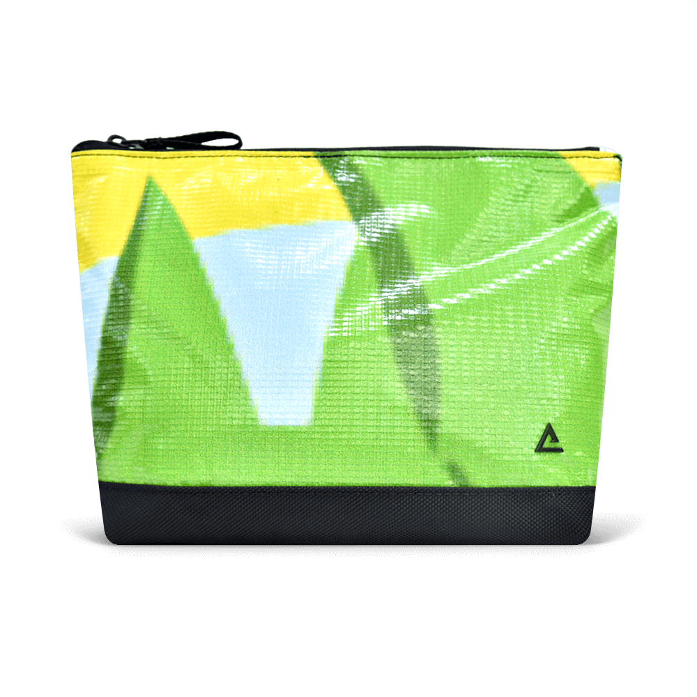 Frankie Pouch