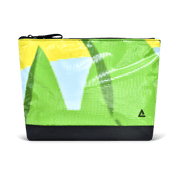 Frankie Pouch