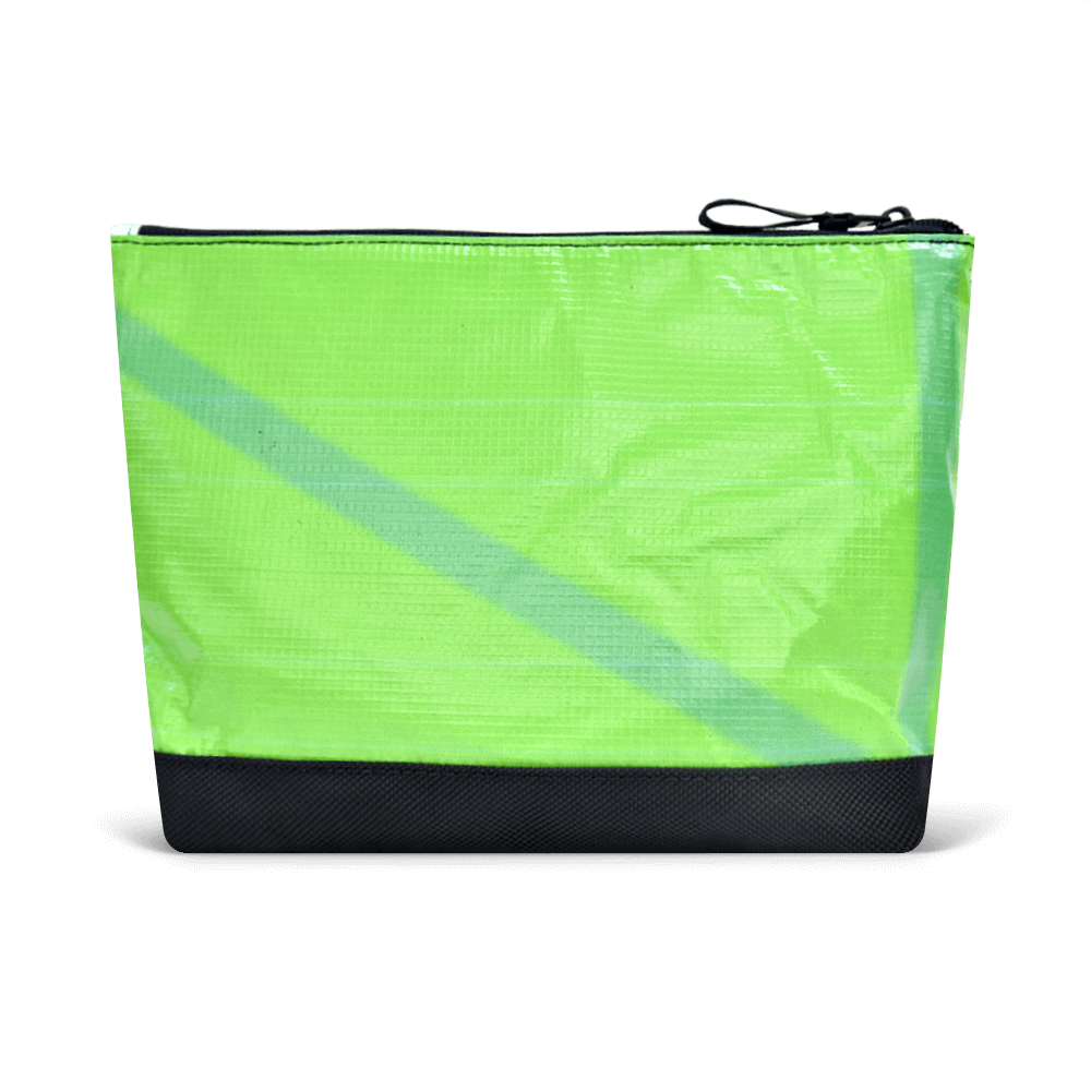 Frankie Pouch