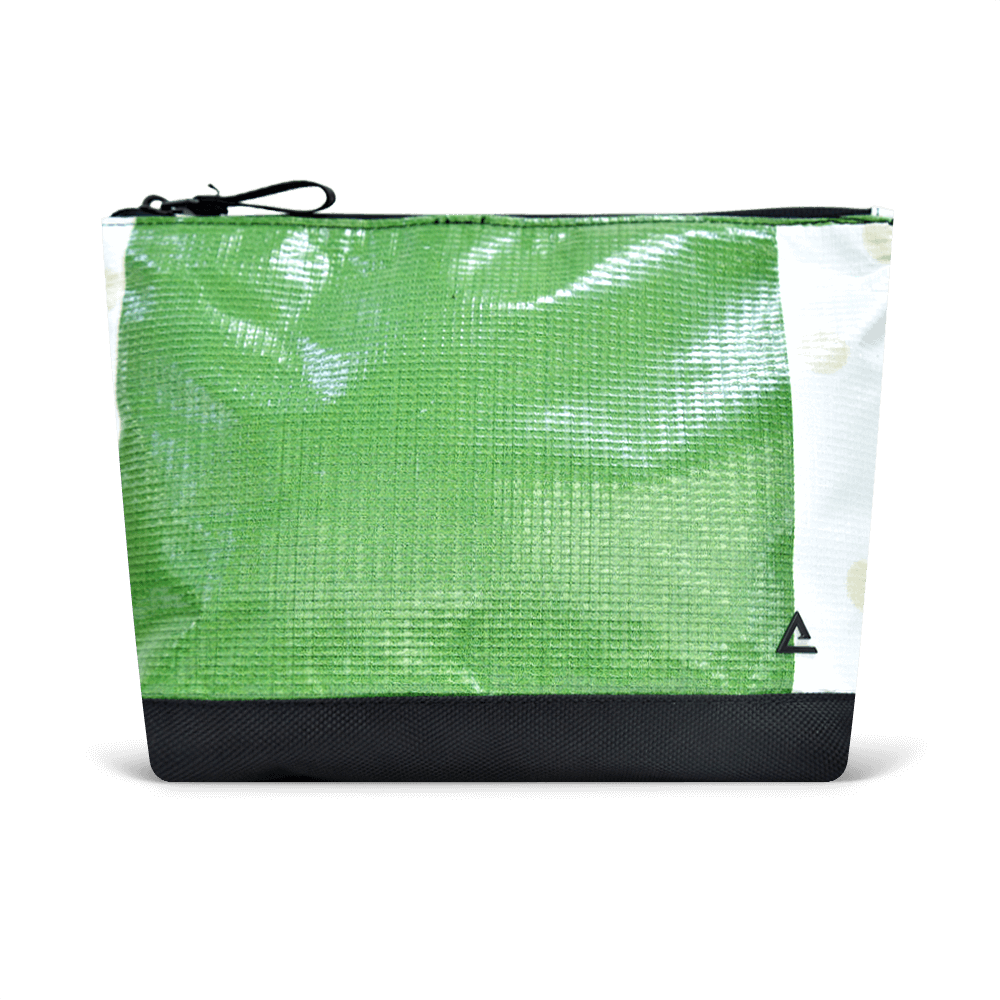 Frankie Pouch