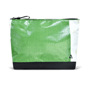 Frankie Pouch
