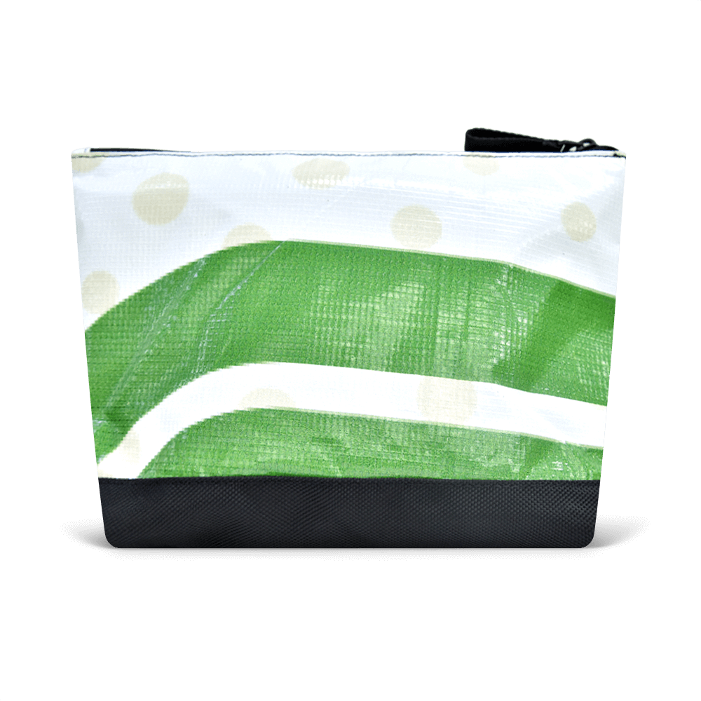 Frankie Pouch