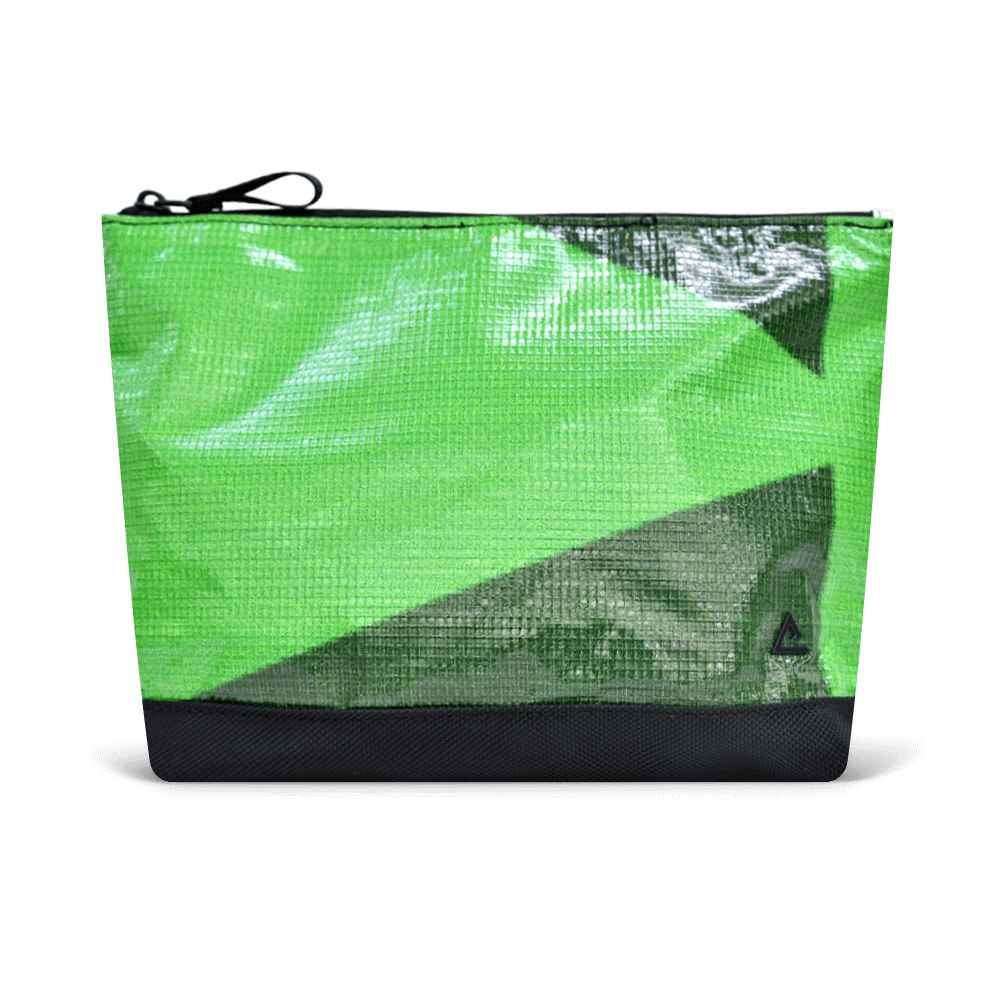 Frankie Pouch