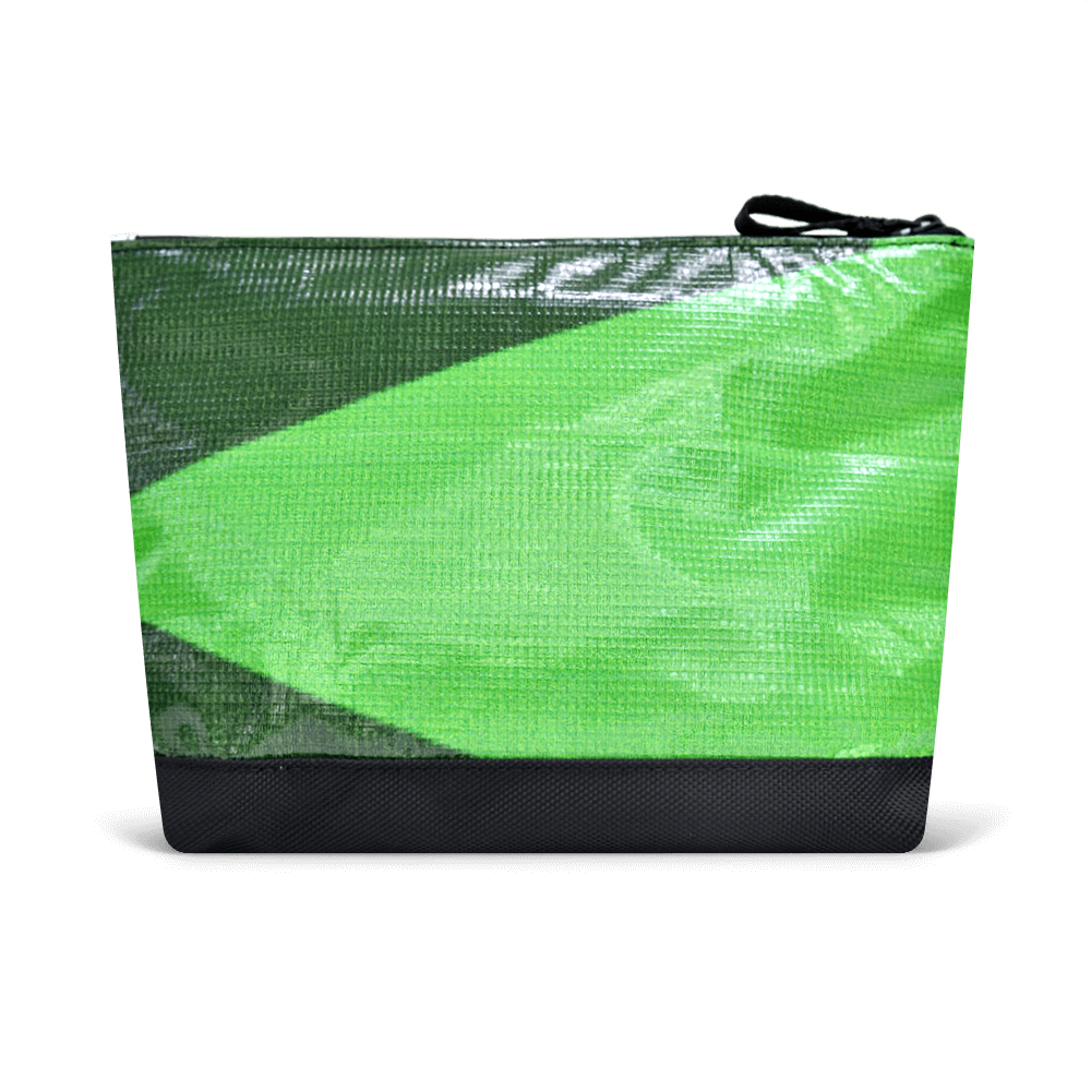 Frankie Pouch