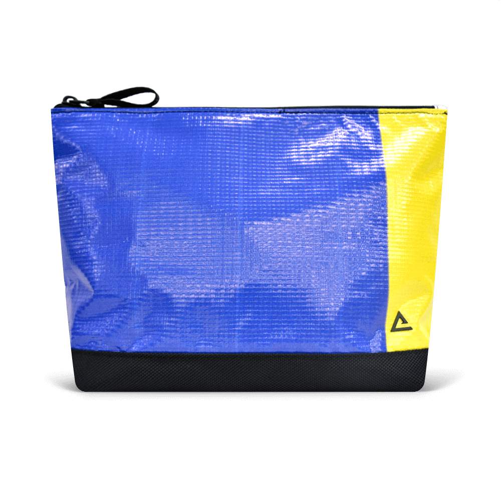 Frankie Pouch