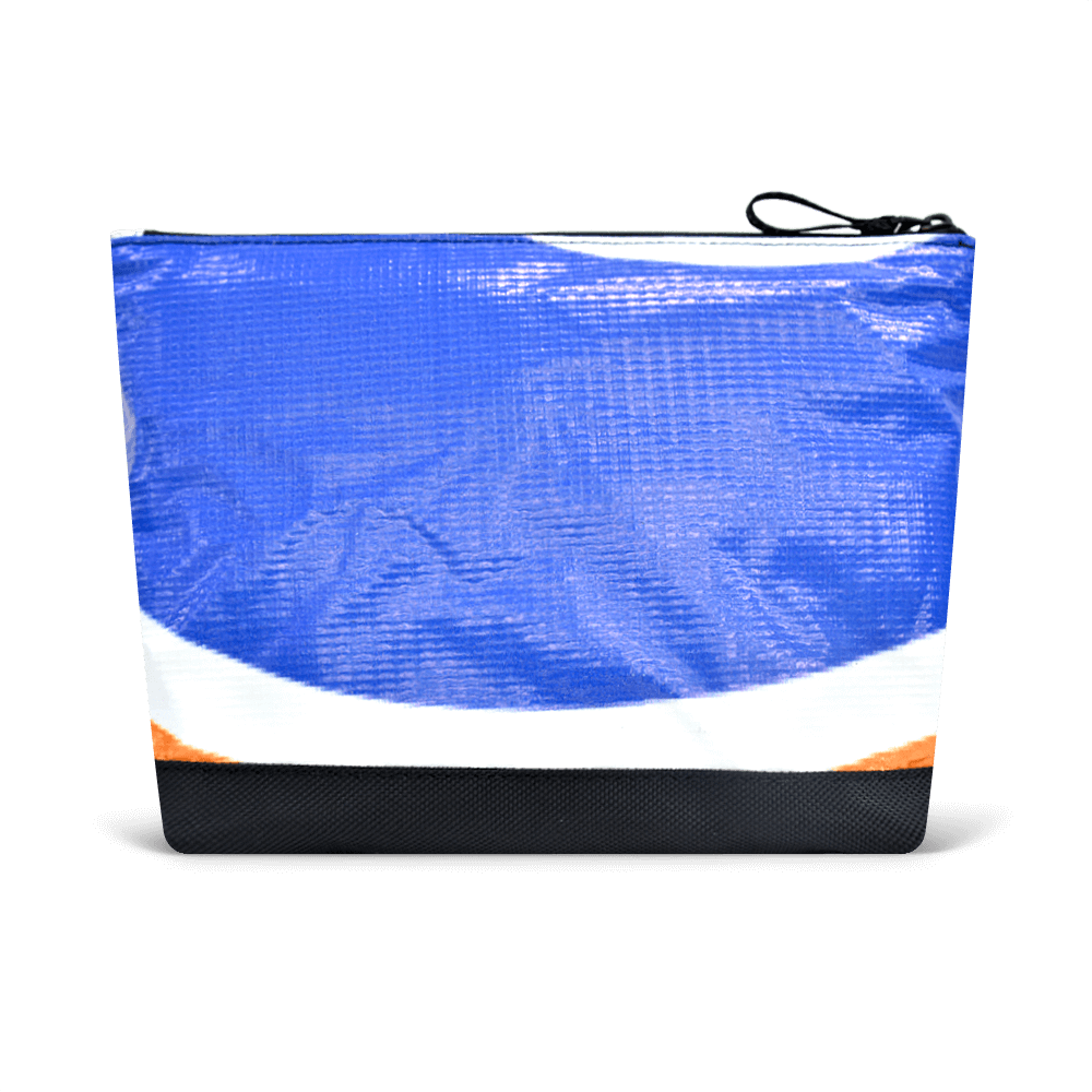 Frankie Pouch