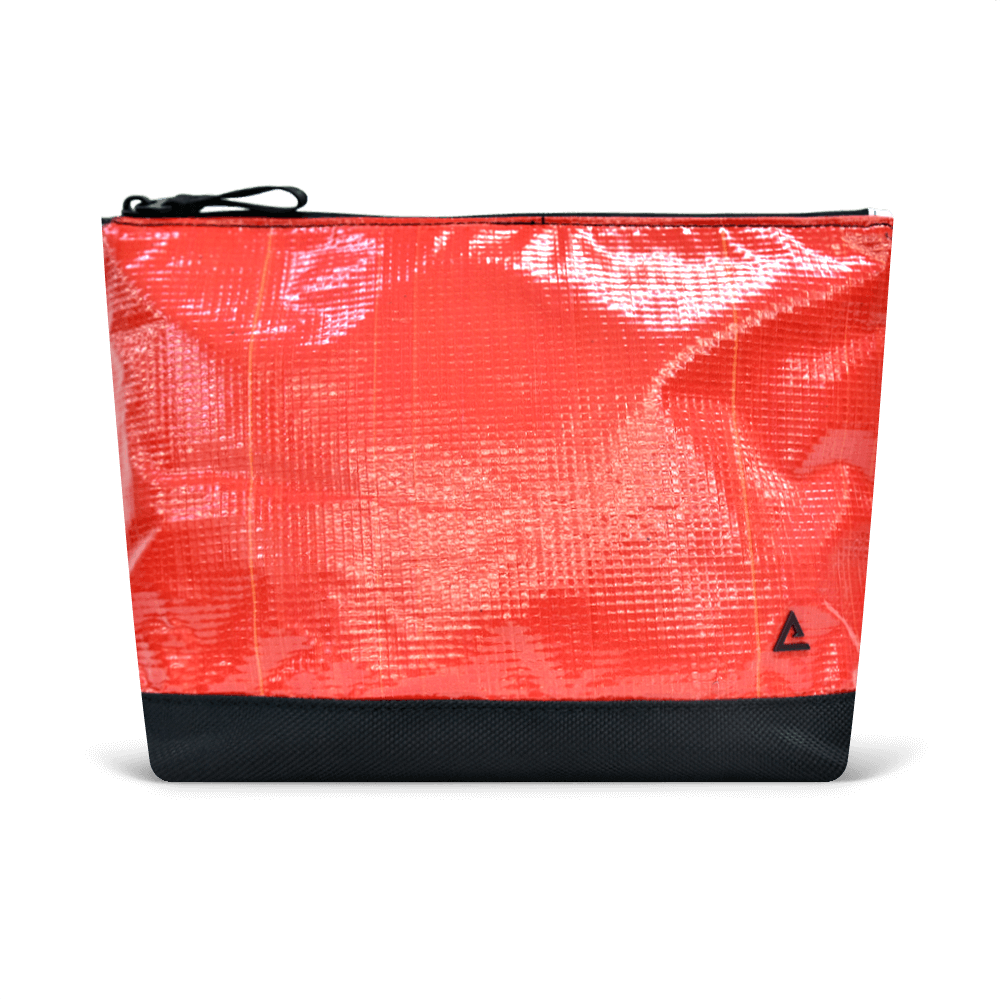 Frankie Pouch