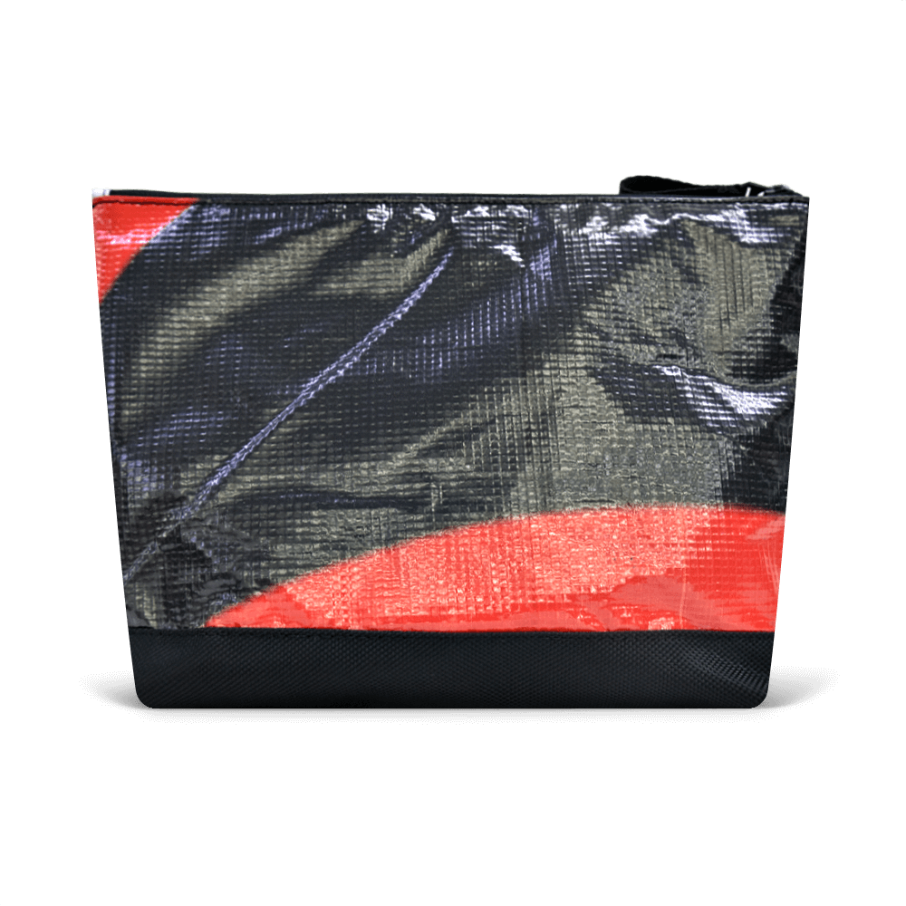 Frankie Pouch
