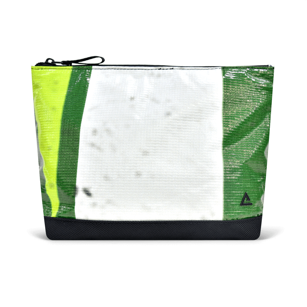 Frankie Pouch