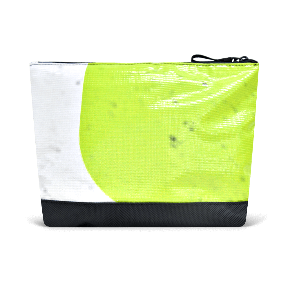 Frankie Pouch