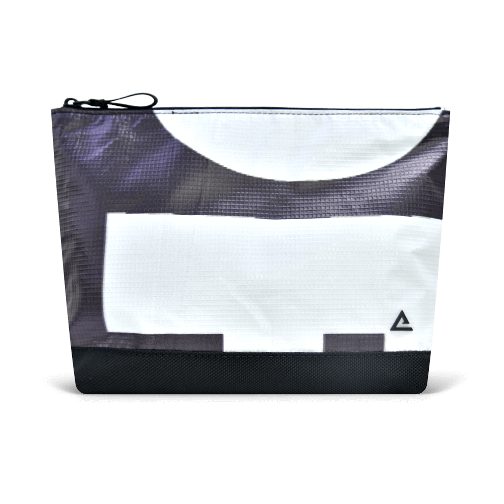 Frankie Pouch