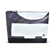 Frankie Pouch