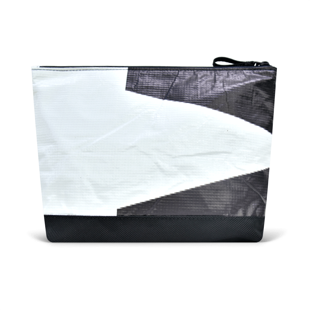Frankie Pouch