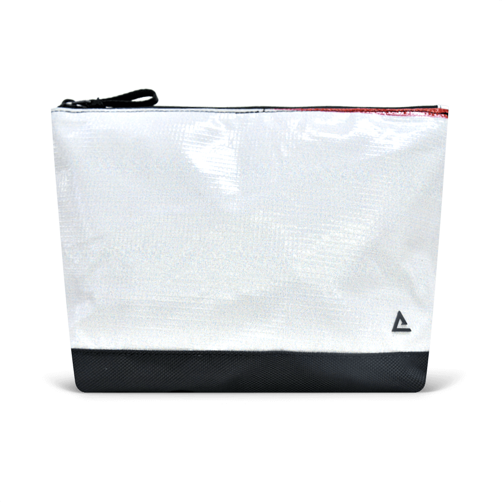 Frankie Pouch