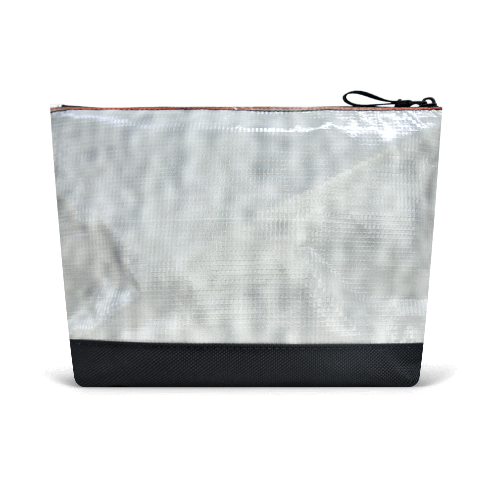 Frankie Pouch
