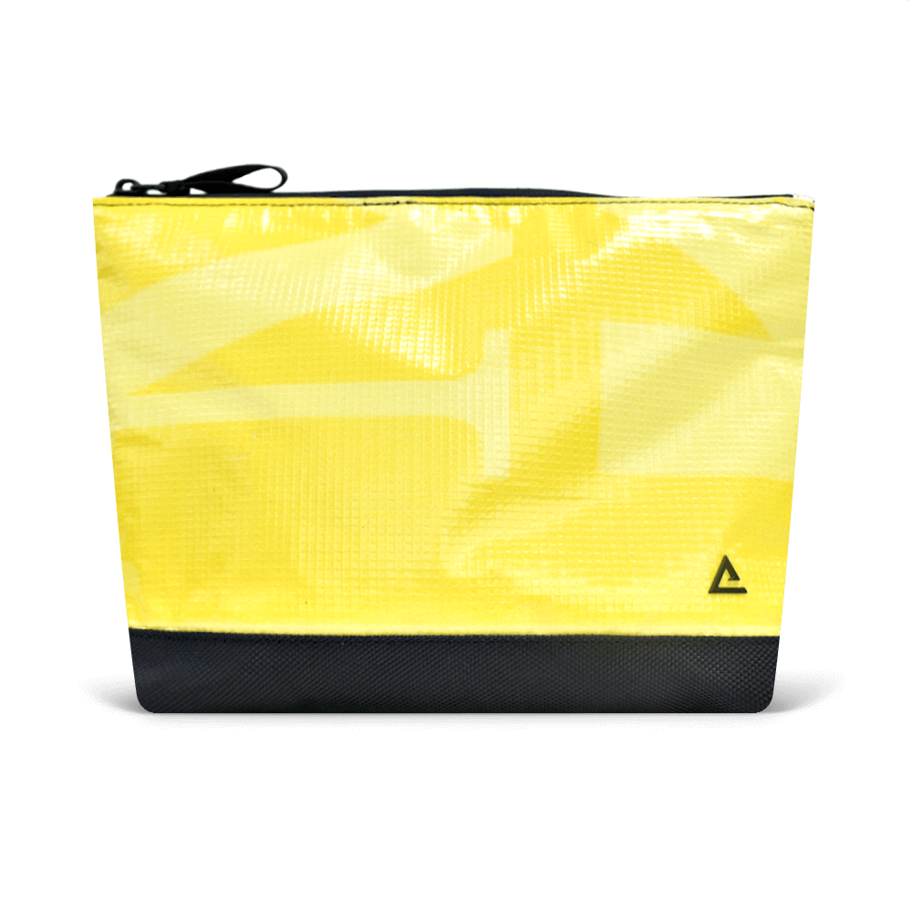 Frankie Pouch