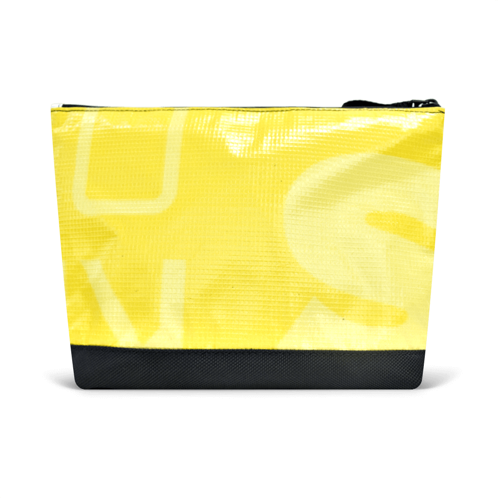 Frankie Pouch