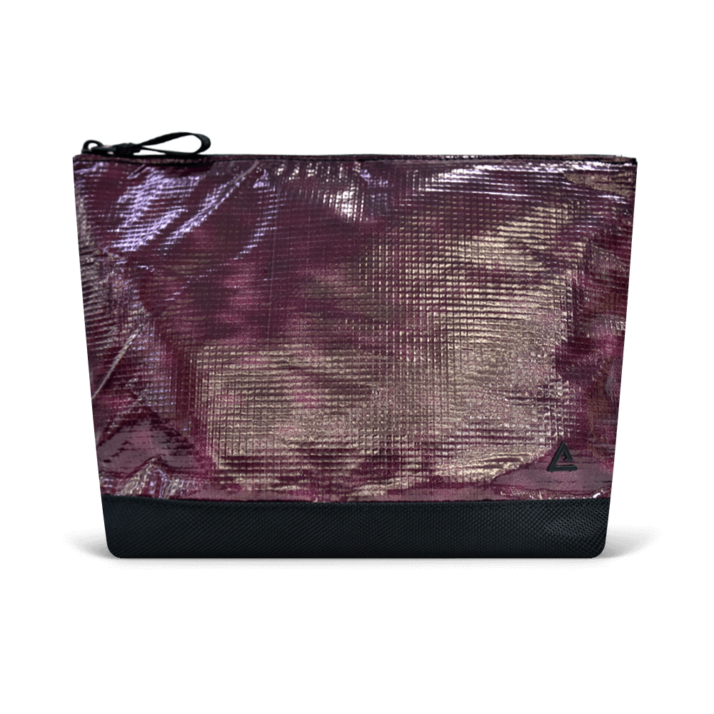 Frankie Pouch