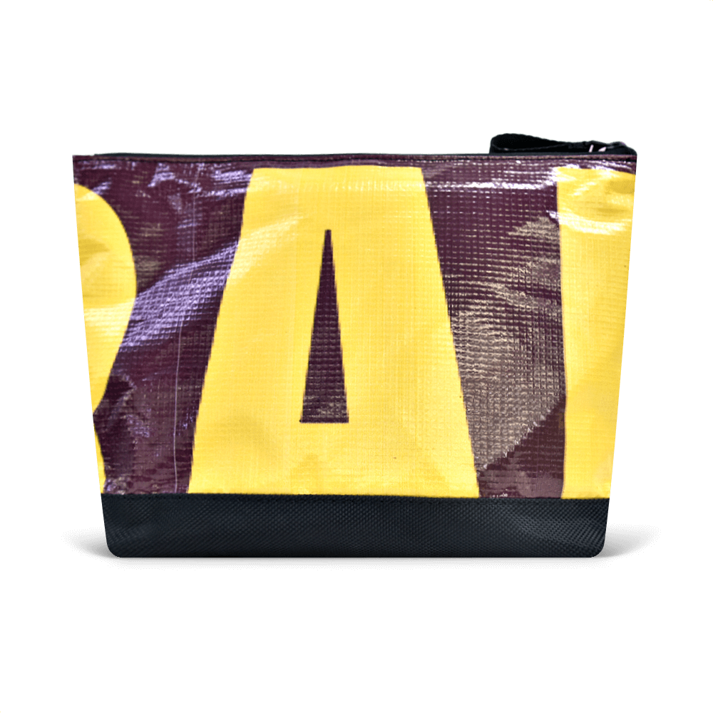 Frankie Pouch
