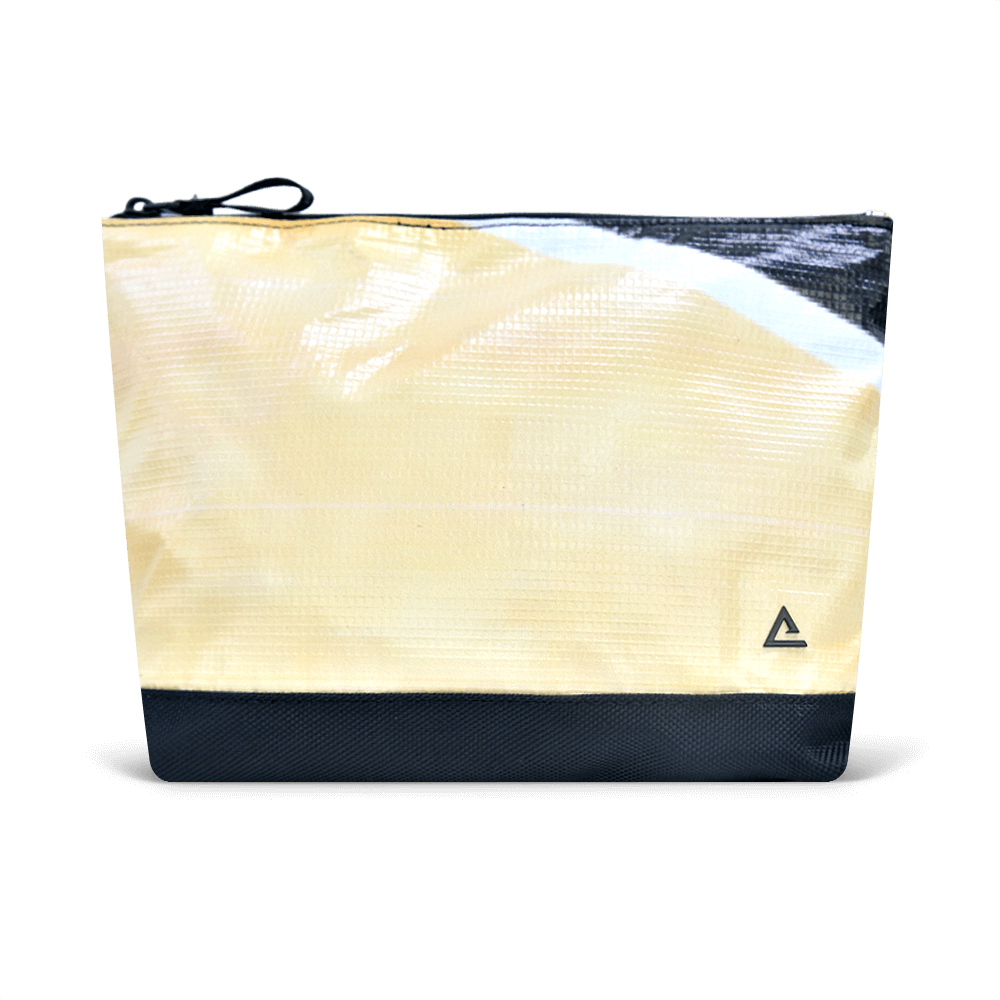 Frankie Pouch