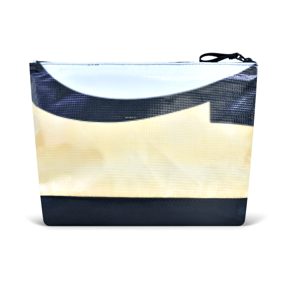 Frankie Pouch