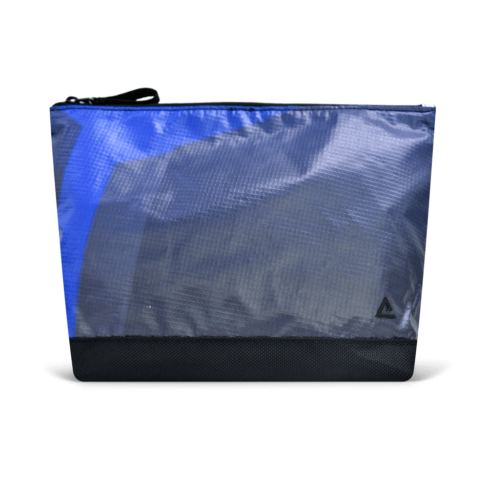 Frankie Pouch