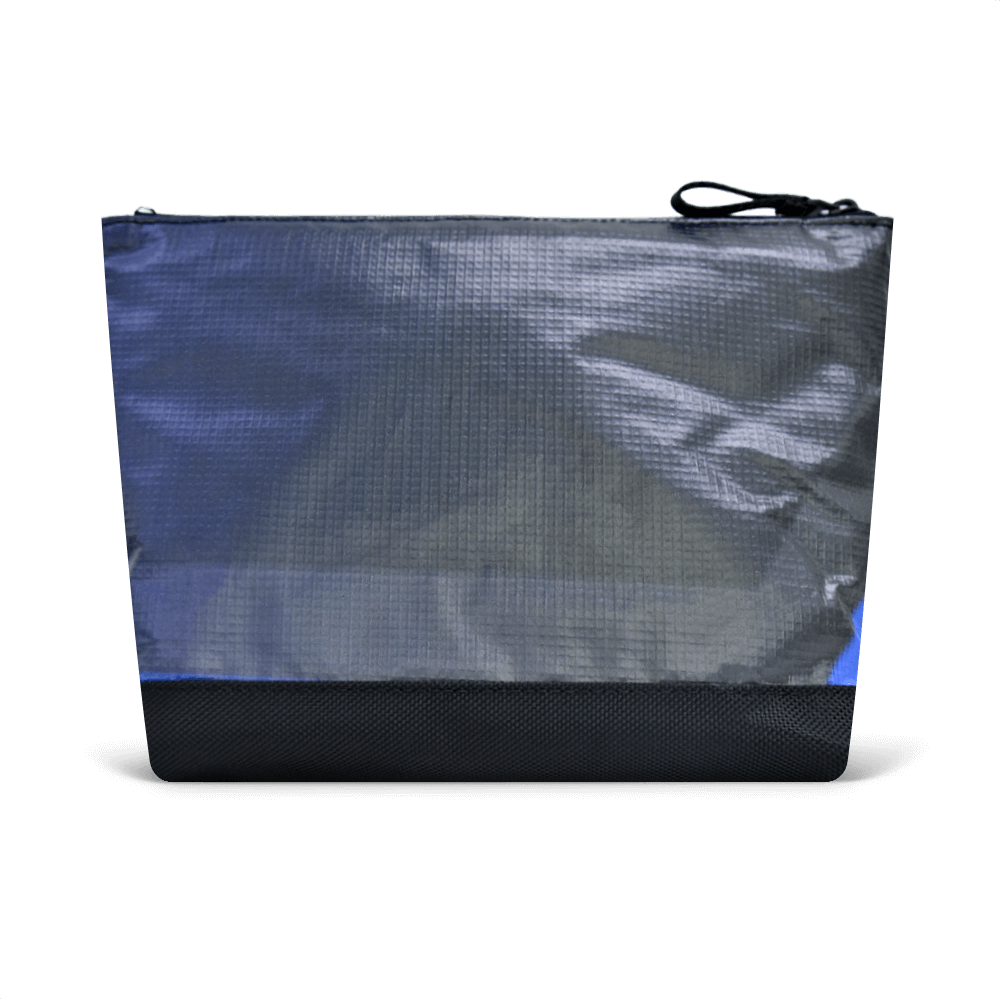Frankie Pouch