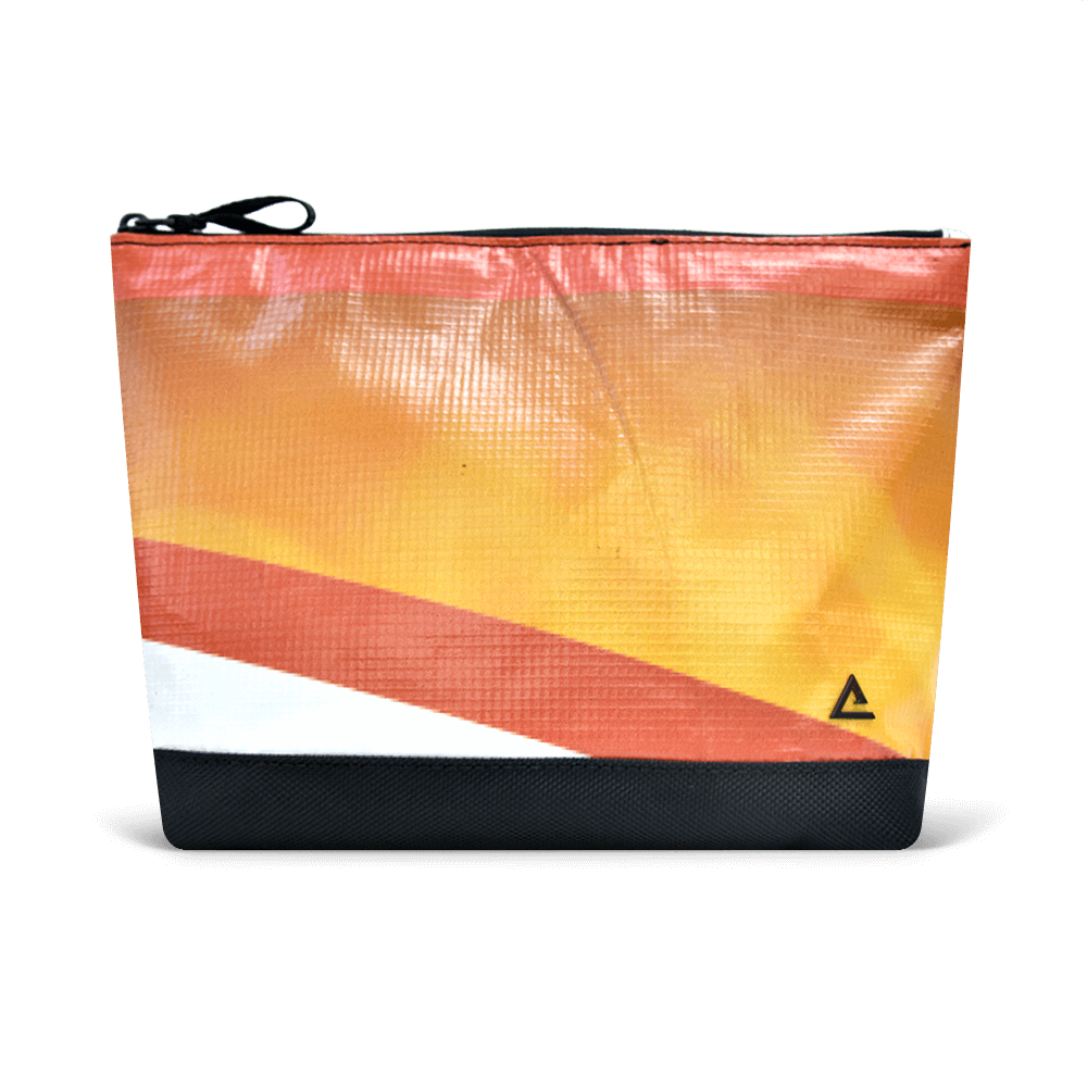 Frankie Pouch