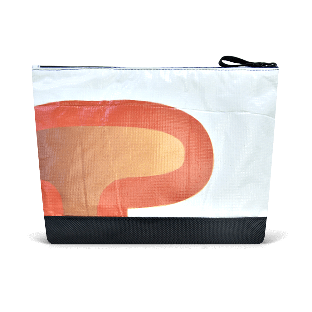 Frankie Pouch