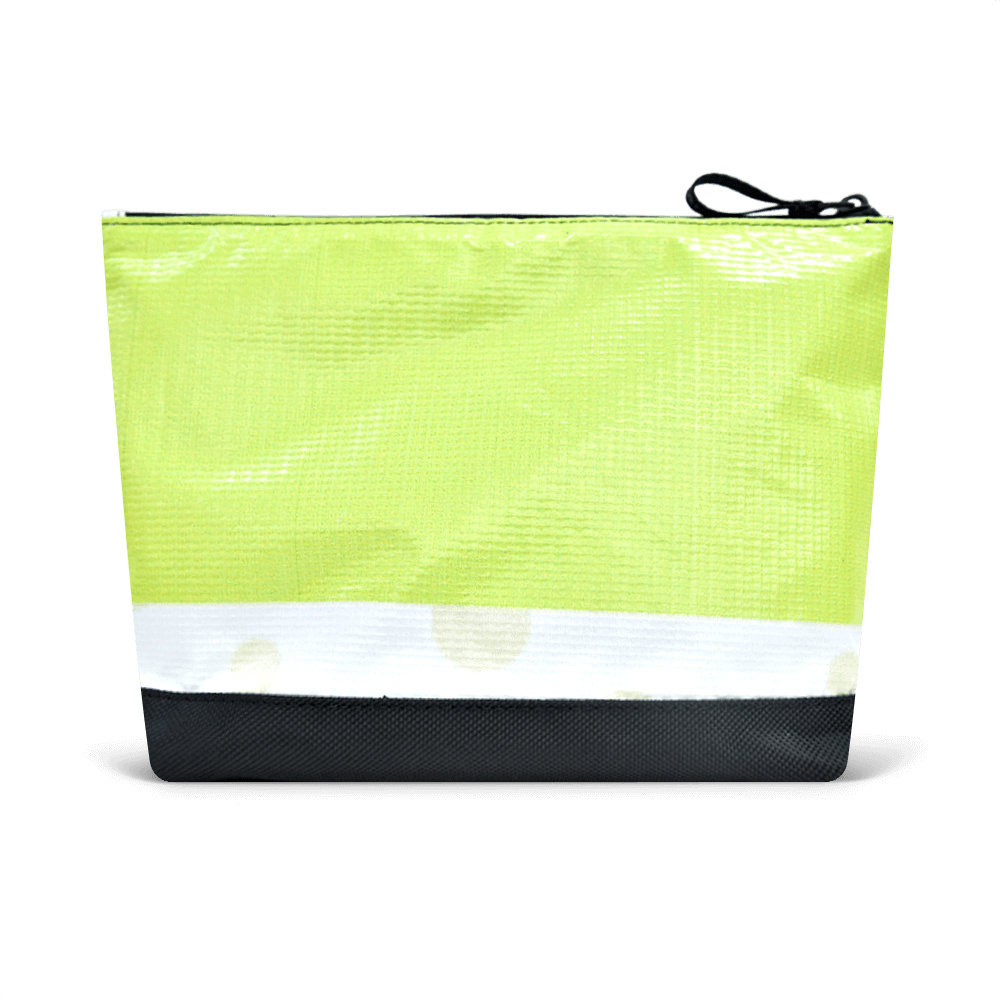 Frankie Pouch