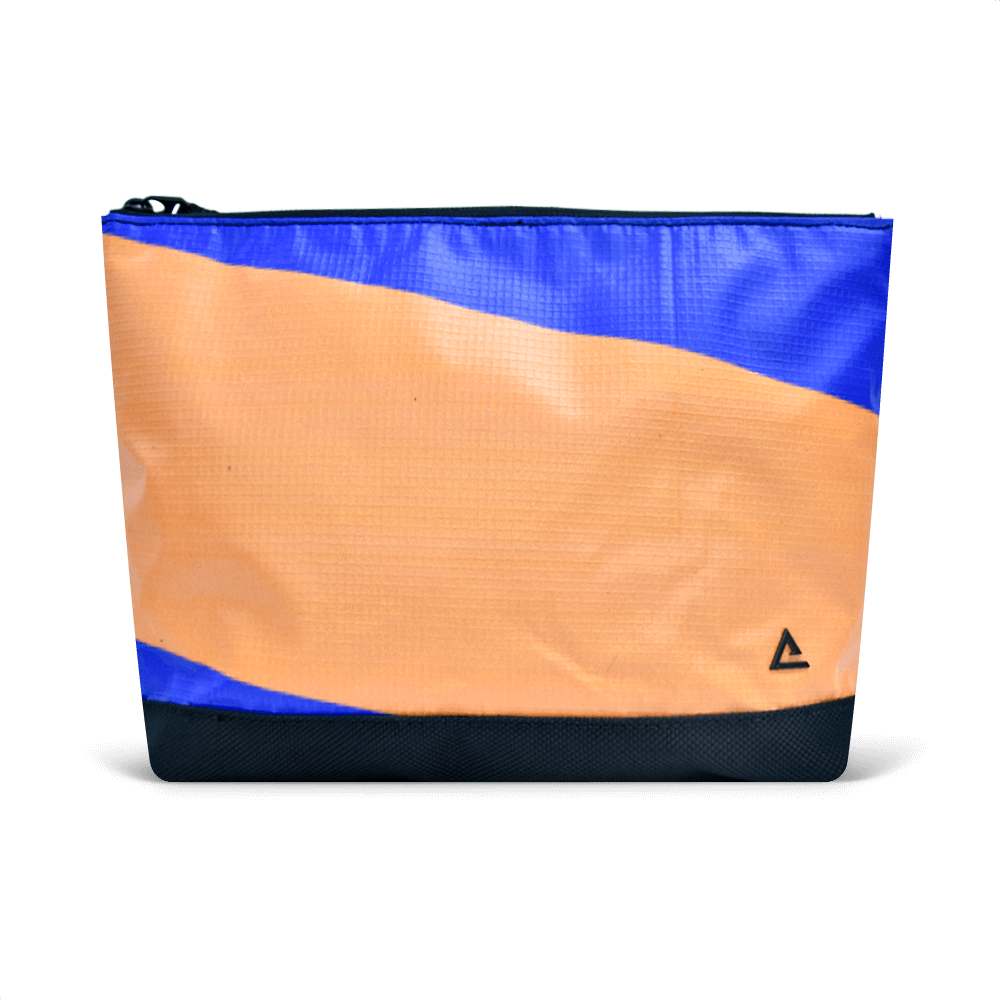 Frankie Pouch