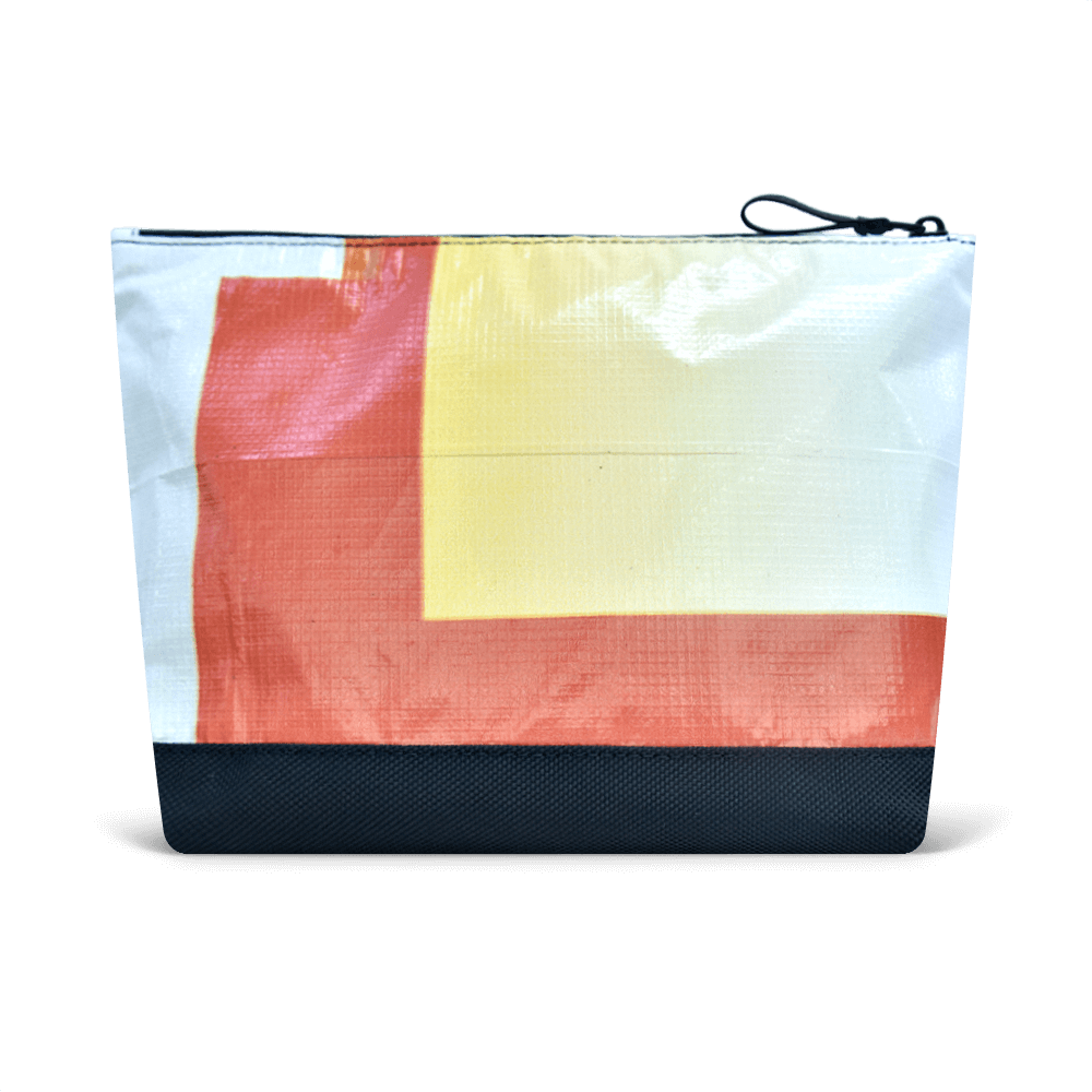 Frankie Pouch