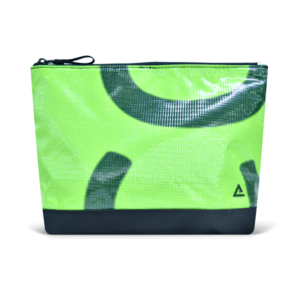Frankie Pouch