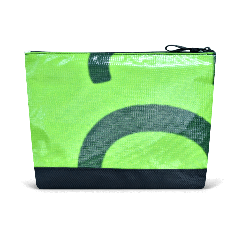 Frankie Pouch