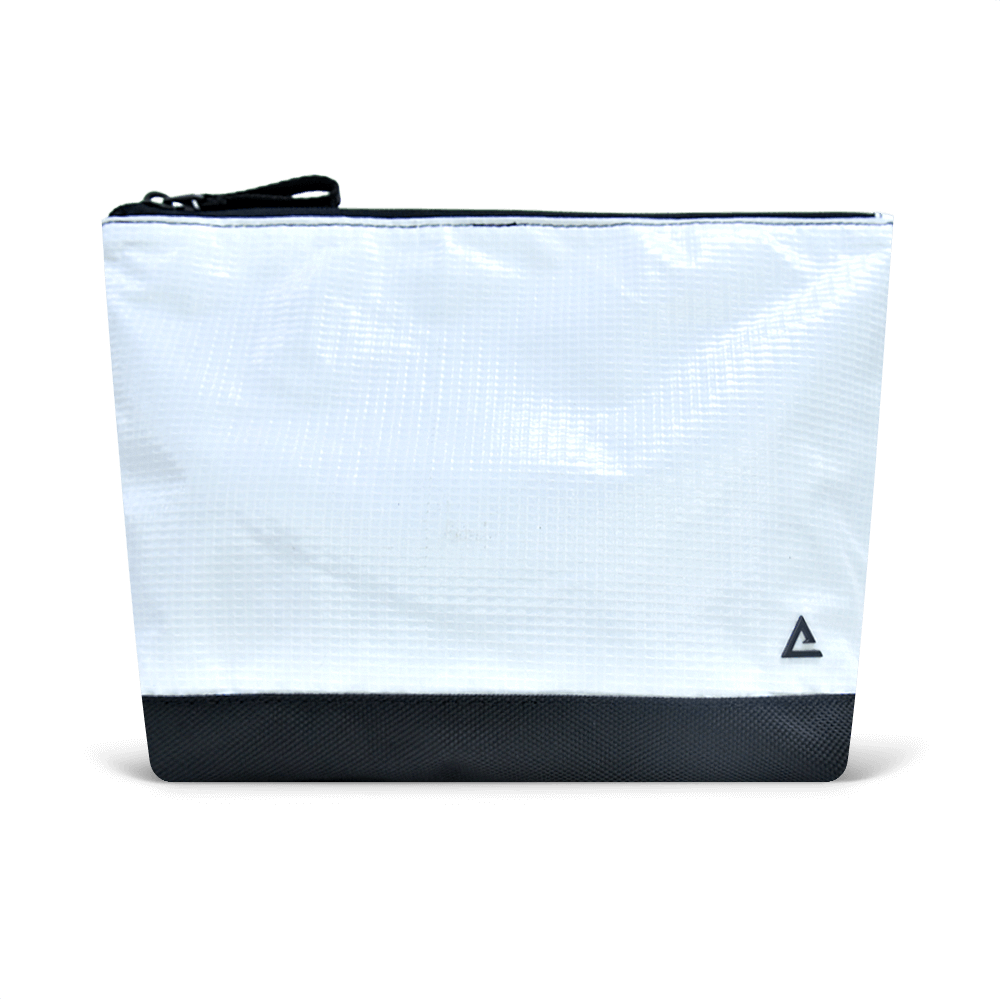 Frankie Pouch