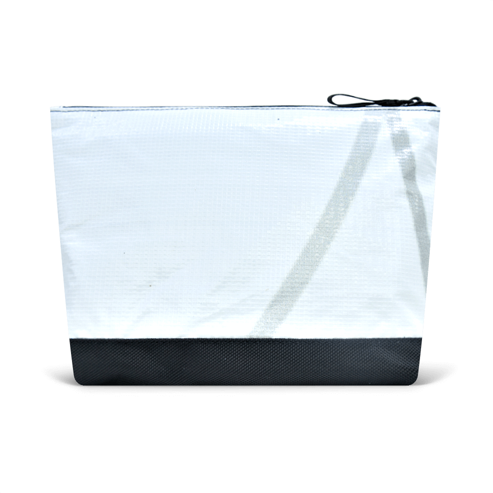 Frankie Pouch