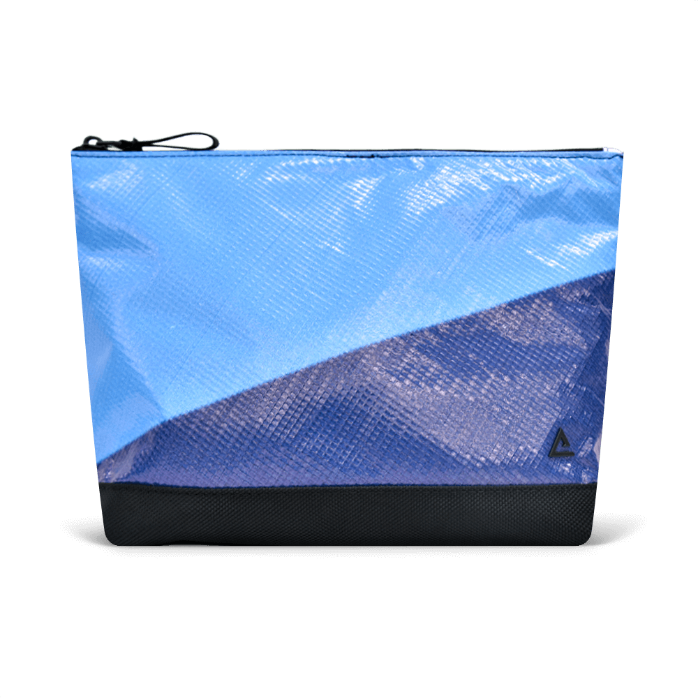 Frankie Pouch