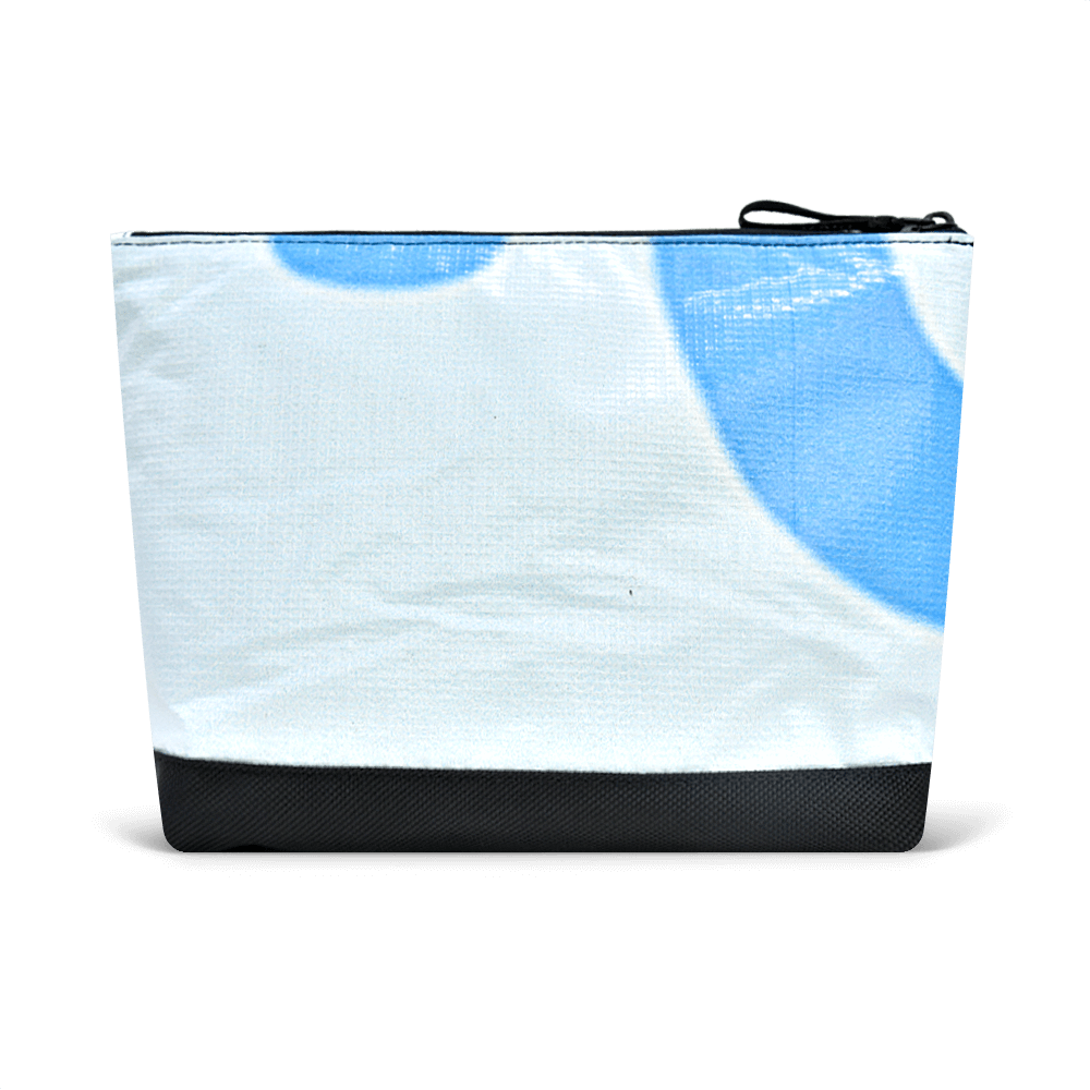 Frankie Pouch