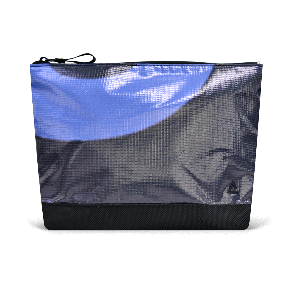 Frankie Pouch